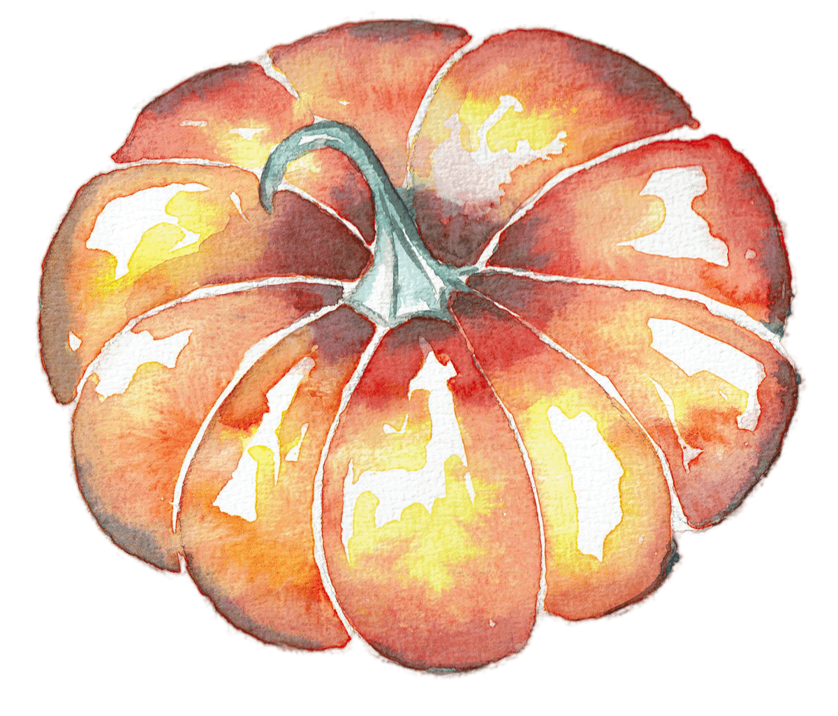 De juf die niet in een hokje paste