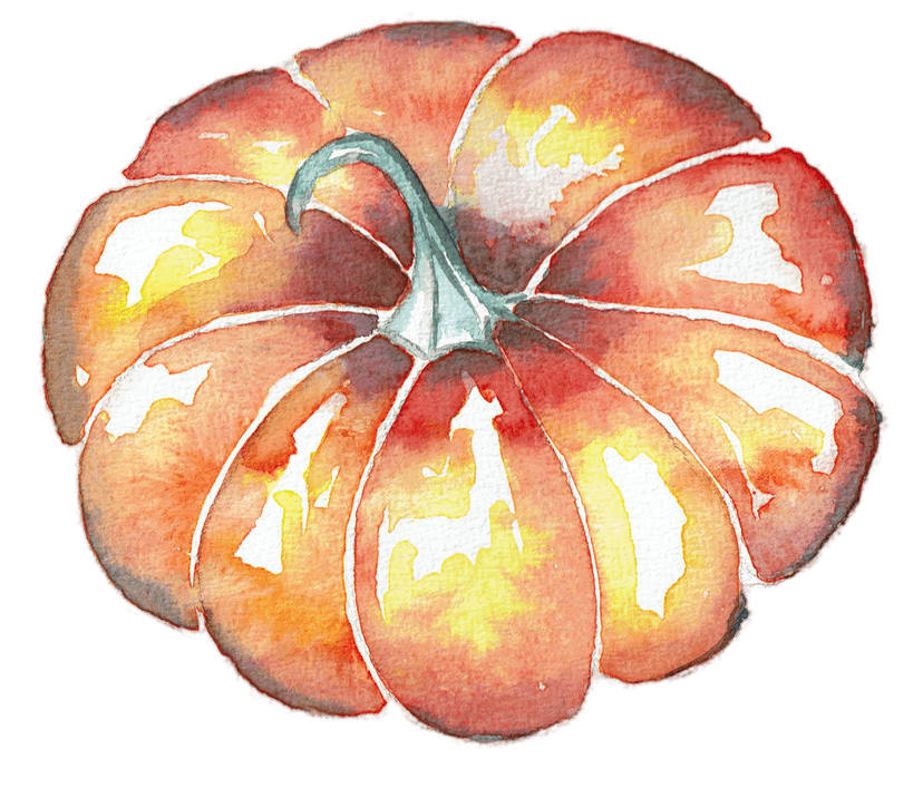 De juf die niet in een hokje paste