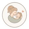 Jij en je kind logo