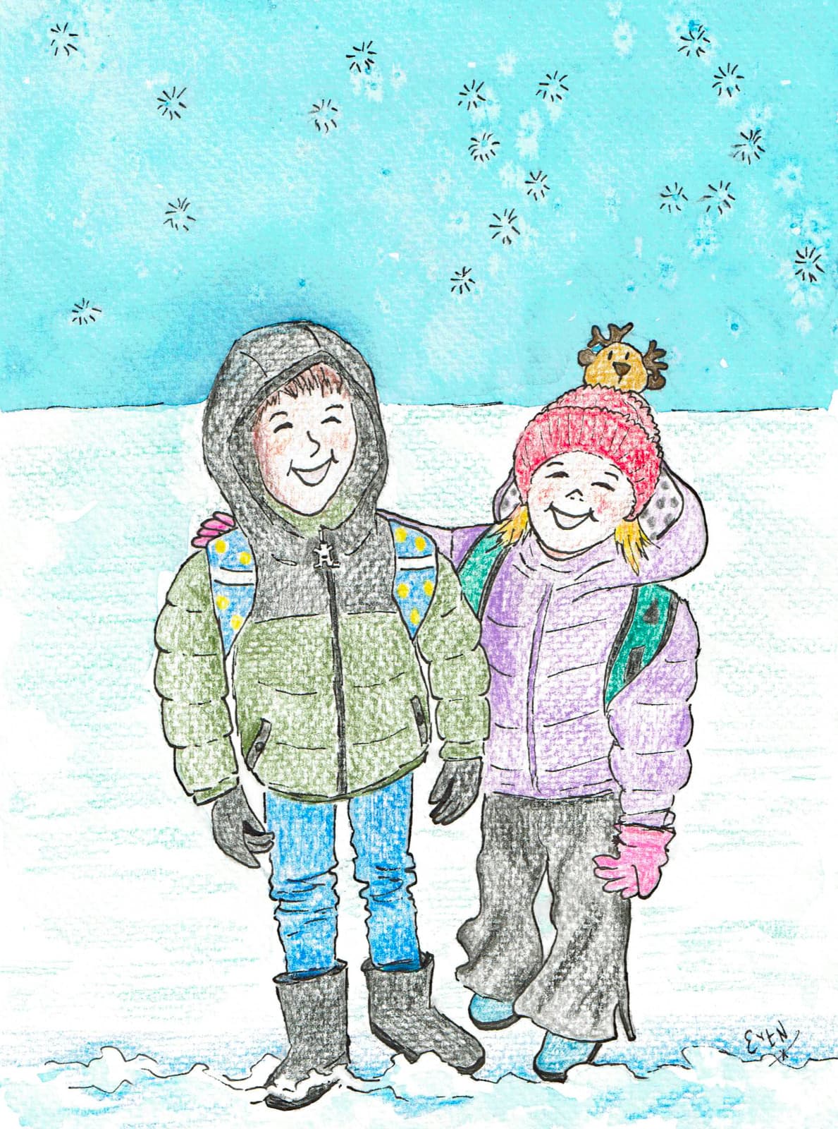 Gratis workshop Bewust Opvoeden